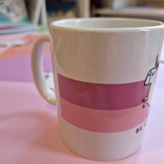 tazza unicorno outlet