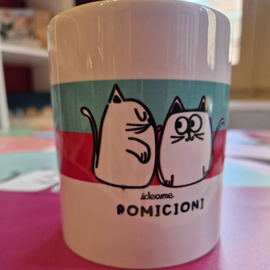 tazza pomicioni outlet