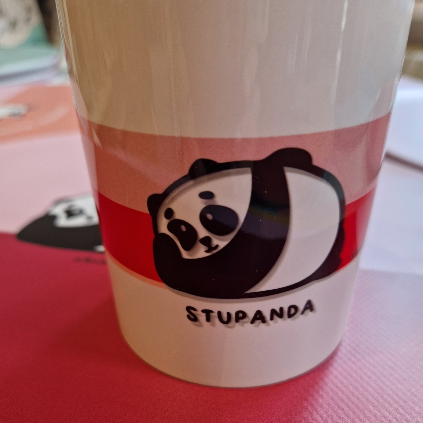 tazza panda outlet