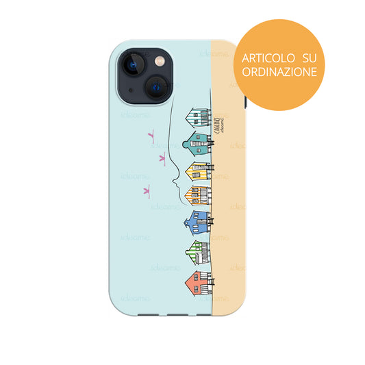 Cover CASOTTI