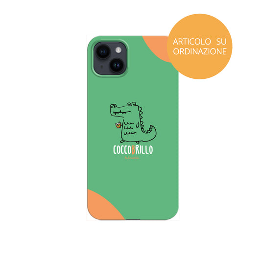 Cover CoccoBrillo