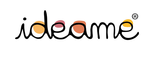 ideame