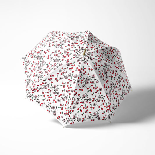 Ombrello CILIEGIE