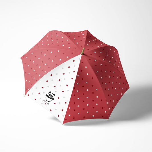 Ombrello STUPANDA