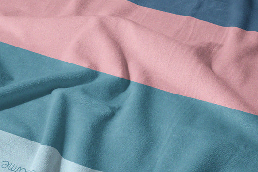 Asciugamano SIRENOTTERA