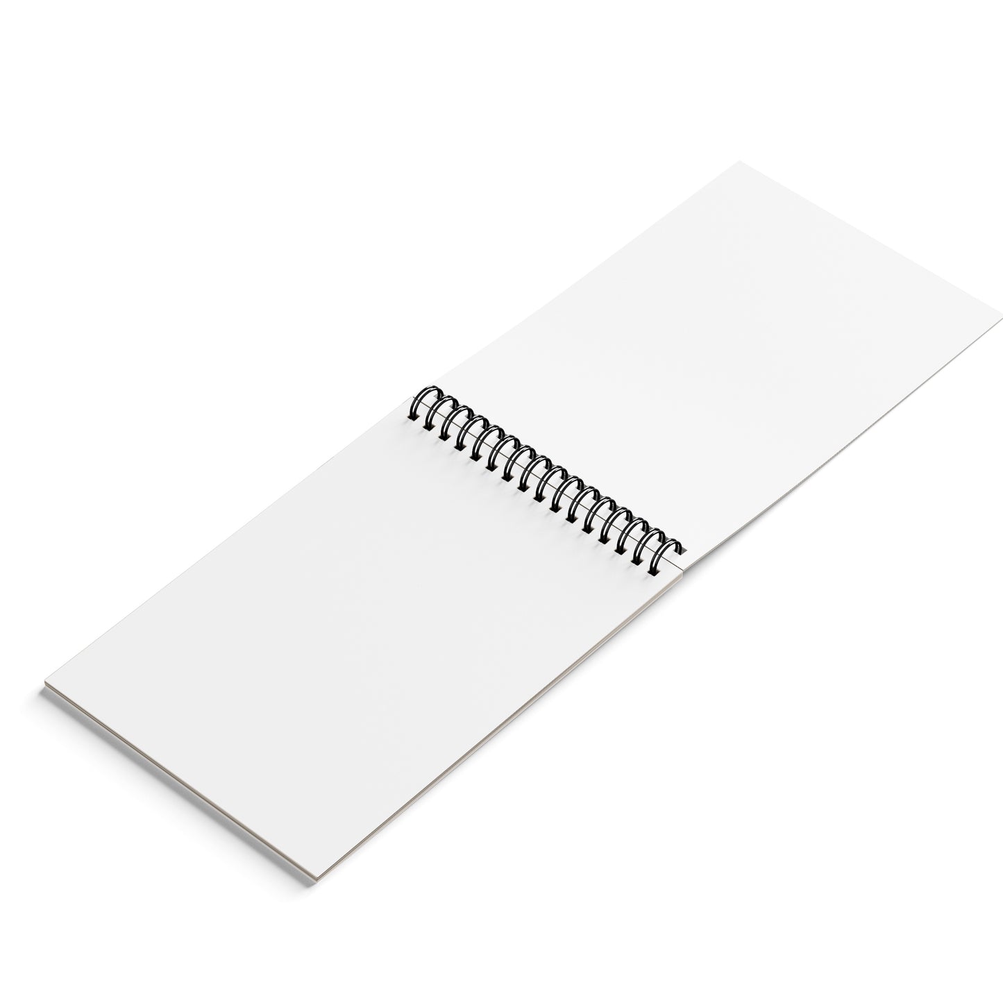 BlockNotes poMICIONI