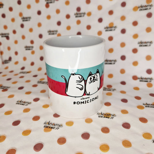 tazza pomicioni outlet