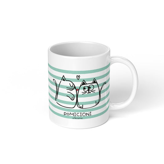Tazza poMICIONI