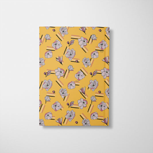 Quaderno Magnolia - FINE SERIE