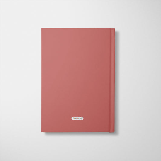 Quaderno Pomicioni - FINE SERIE