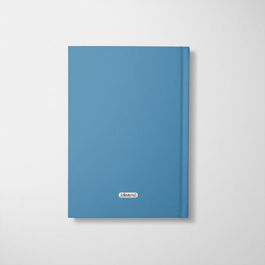 Quaderno Dalle stelle alle stalle - FINE SERIE