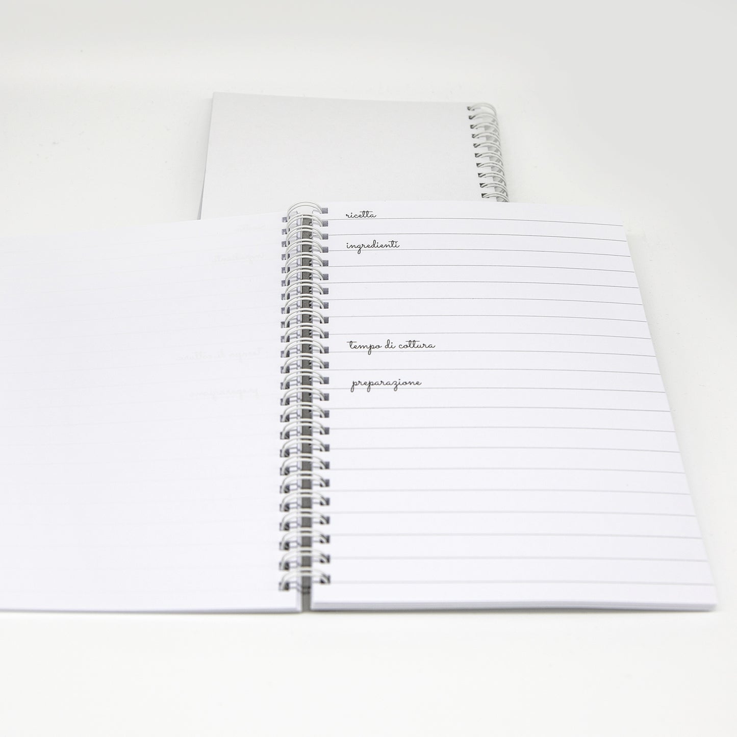 Ricettario Culurgiones