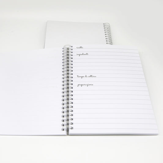 Ricettario Culurgiones