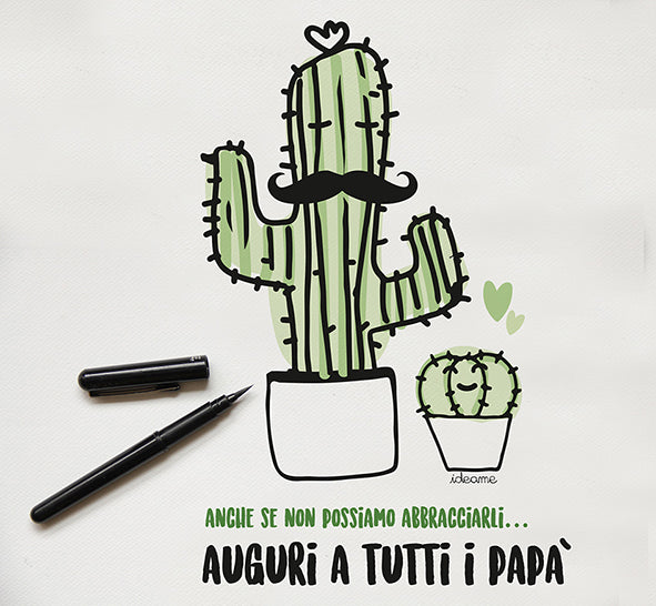 Festa del Papà