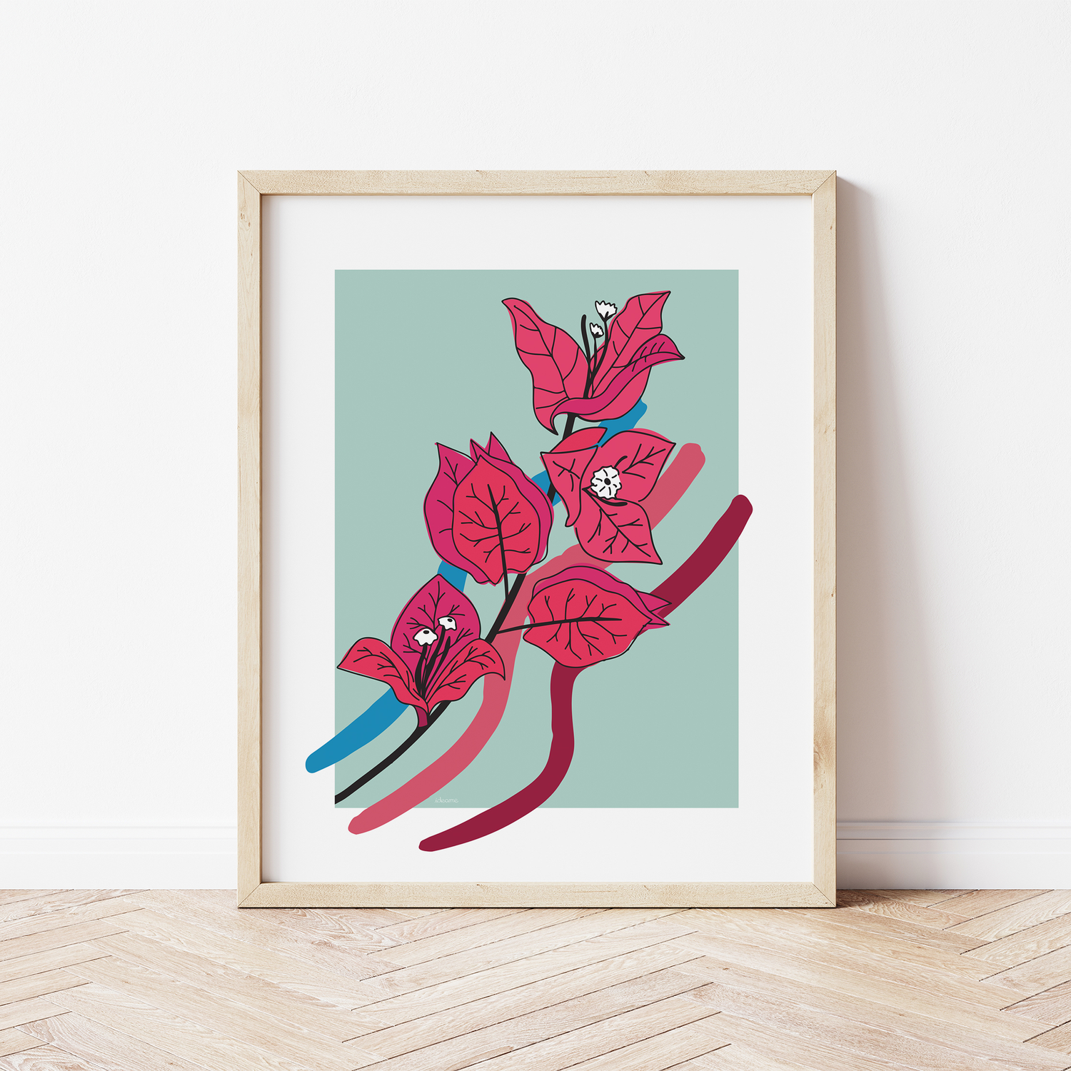 HOME DECOR