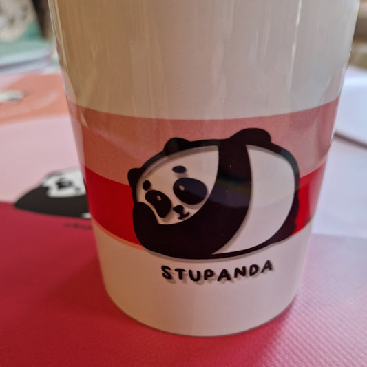 tazza panda outlet