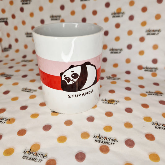 tazza panda outlet