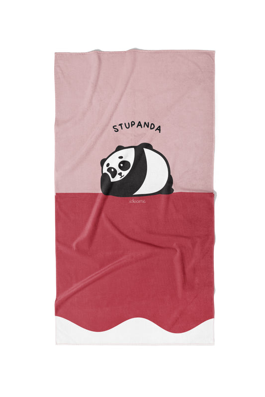 Telo Mare STUPANDA