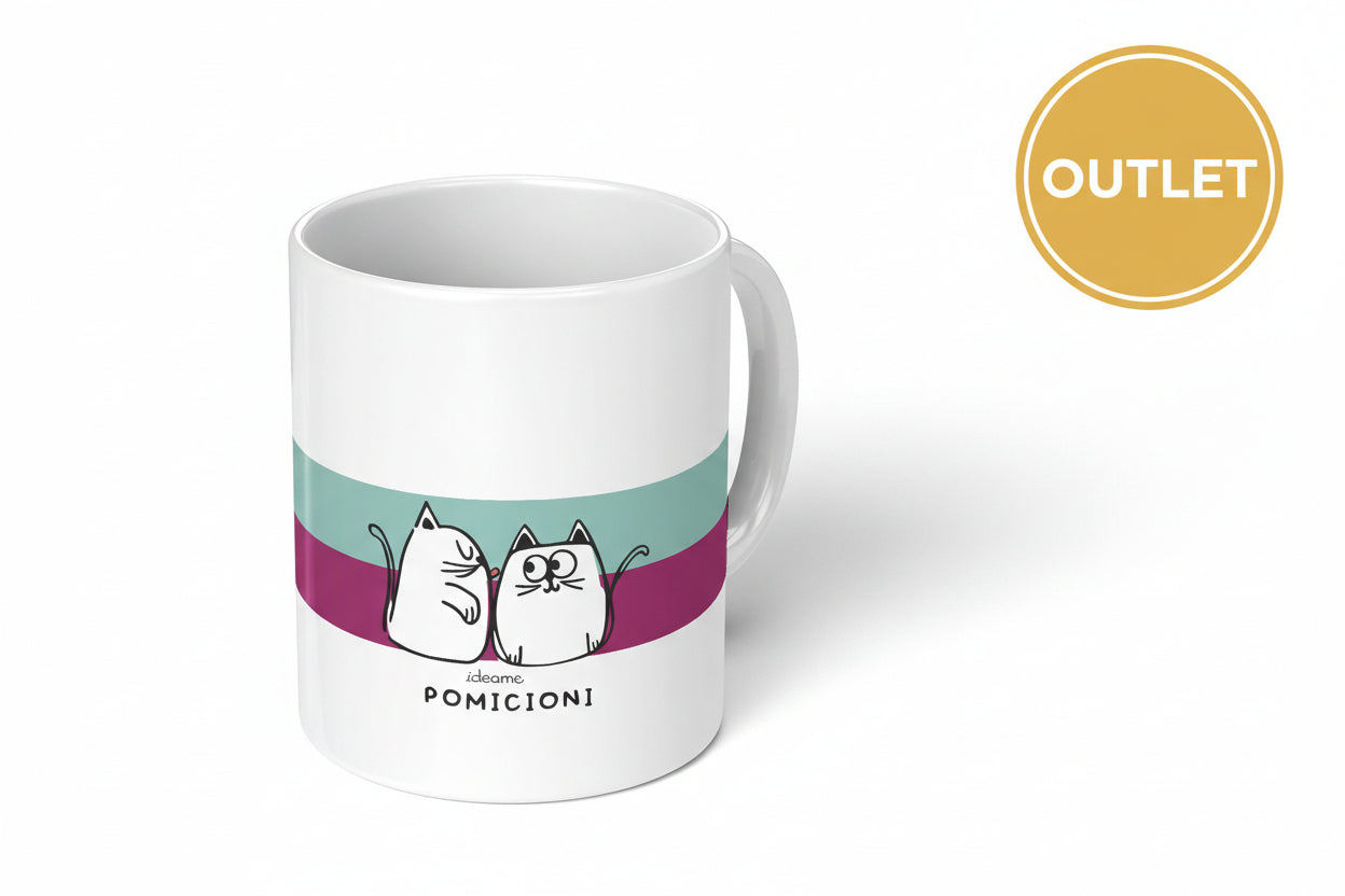 tazza pomicioni outlet