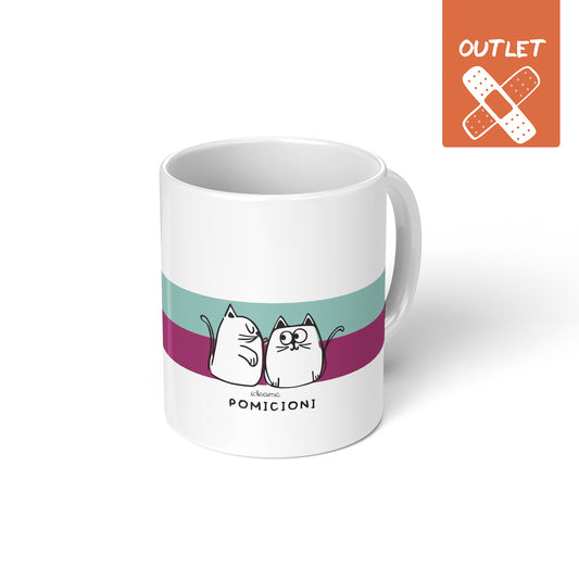 tazza pomicioni outlet