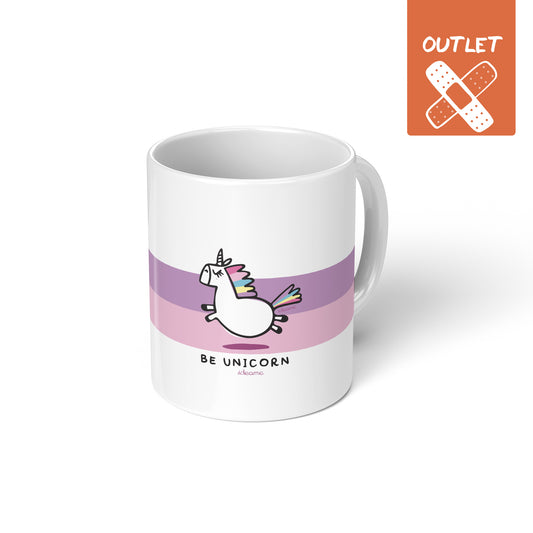 tazza unicorno outlet