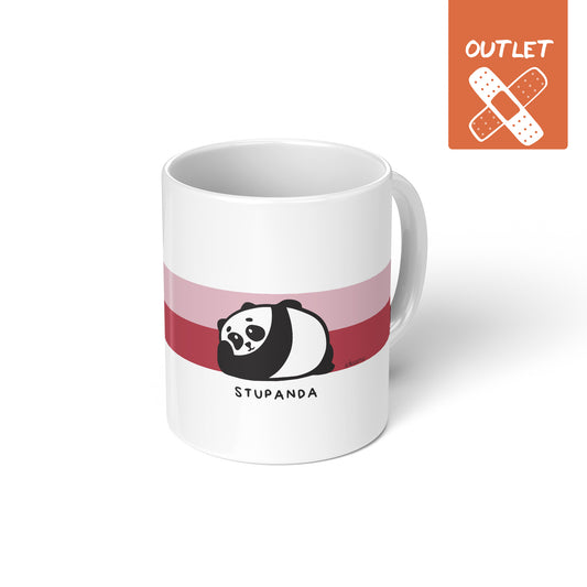 tazza panda outlet