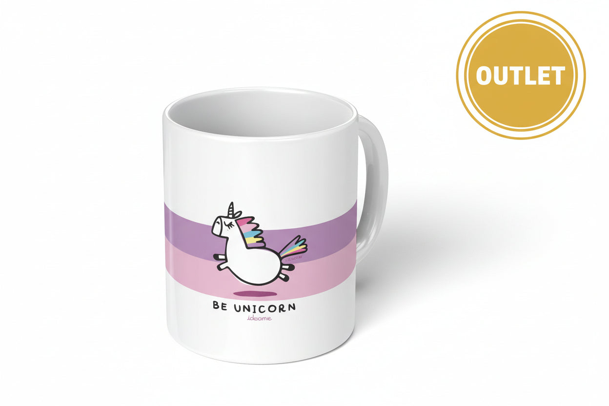 tazza unicorno outlet