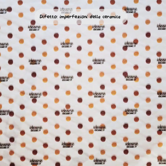 tazza culurgiones outlet