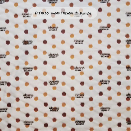 tazza Cagliari outlet