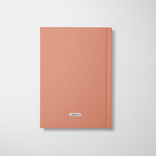 Quaderno Scarabocchio - FINE SERIE