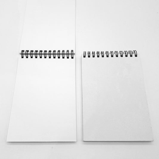 BlockNotes POLPetta